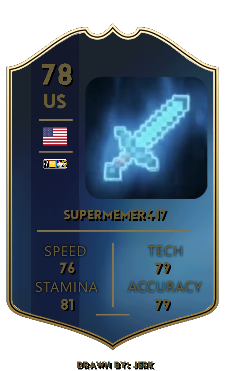 yeet